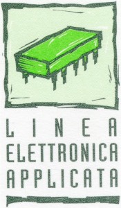 logo_linea_elettronica